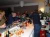 nwk 2010 024_small.jpg